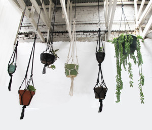 hanging-garden-macrame